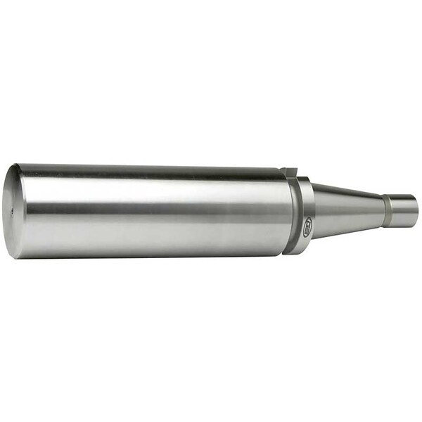 Gs Tooling NMTB50 388 x 13 Toolholder Blank 534602 - main